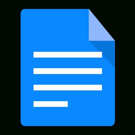 Image result for Windows Library Icon