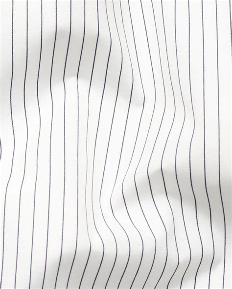 Buy Men's Stripes Shirts Online | John Ellies – John Ellies India