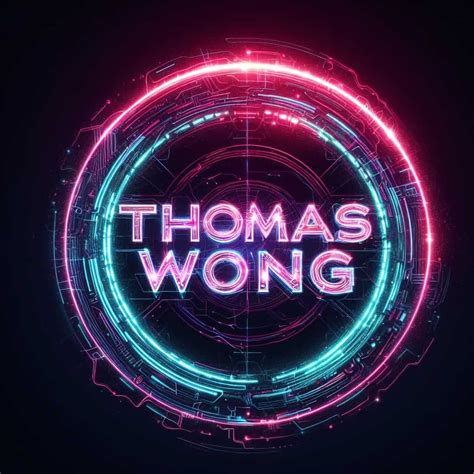 Image result for How Computer Read an Audio