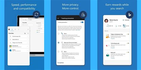 Top Alternatives To UC Browser On Android And iOS That You Can Try ...