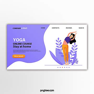 Image result for Tutorial Text PNG