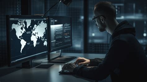 Rezultat imagine pentru Access Home Computer