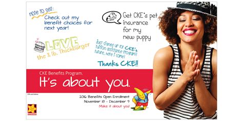 CKE Program 的图像结果