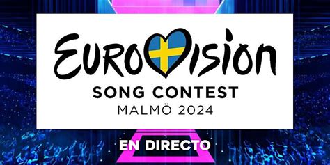 EUROVISION 2024 - EN DIRECTO - VIEWING PARTY!, Honduras 4096, ACH, 11 ...