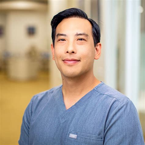 Orthodontist in Orange Park, FL | Oakleaf Modern Orthodontics