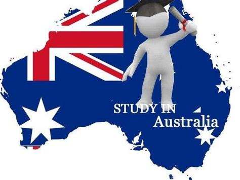 澳大利亚留学读博士教育体系解析-百度经验