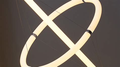 Image result for Smart Switch Panel