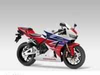 Image and Movie Download | Honda Global | News Room