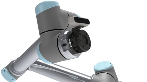 How to Install a Torque Sensor 的图像结果