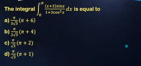 JEE Mains 2025 Session 2 Exam Live Updates: Check Shift-wise Question ...