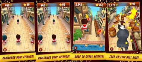 Zynga launches 'Running with Friends' for iOS, takes on Temple Run | Digit