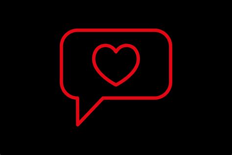 Famous Autistic People - Autism Understood