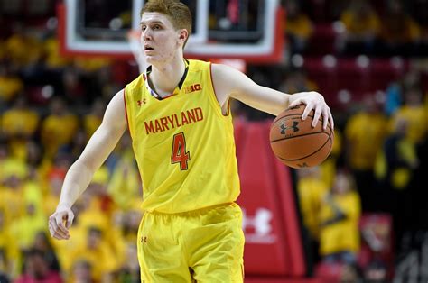Huerter Nba - Atlanta Hawks: Kevin Huerter to Miss Phoenix Game ...