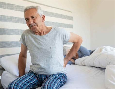 Image result for Problems Aging