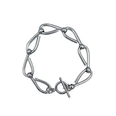 NKB-9 S size | Naotokojima