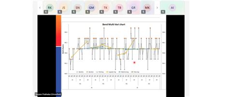 Aluminium Casters' Association (ALUCAST)
