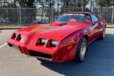 1981 firebird - noredwin