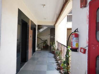 Aditya Mega City in Indirapuram, Ghaziabad: Price, Brochure, Floor Plan ...