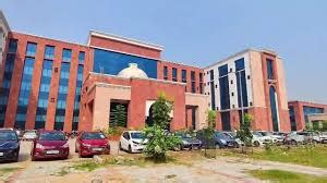 Indira Gandhi Institute of Medical Sciences, Sheikhpura, Patna 2026 ...
