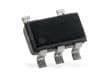 Ultra-High PSRR LDO Regulators - onsemi | Mouser