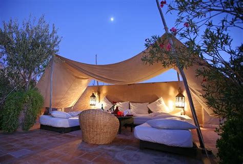 RIAD O2 (Marrakech) - Hotel Reviews, Photos, Rate Comparison - Tripadvisor