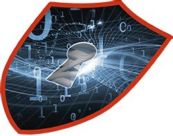 Image result for Oracle Advanced Security