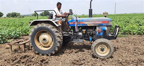 Why koh! – kohfoods