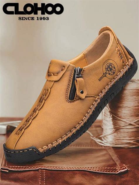 Shop Men's Shoes | Trendy Fashion | SHEIN USA