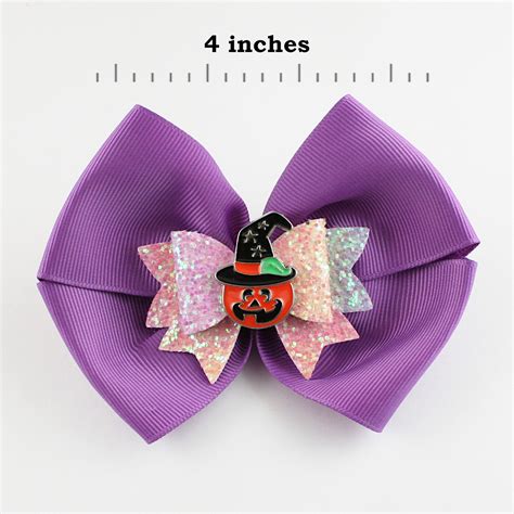 Halloween | Asthetika