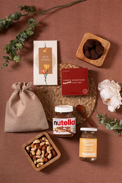 Diwali Gifts - Diwali Gift Hampers & Baskets Online in India 2023 ...