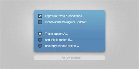 Image result for JavaScript Table Checkbox/Radio