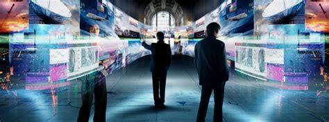 Virtual Reality Technology 的图像结果