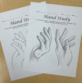 Image result for Hand Drawing in Module