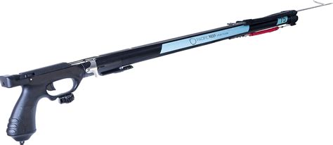 Buy PacificReef® Speargun w/Fish Attracting Device [45cm, 60cm, 75cm ...