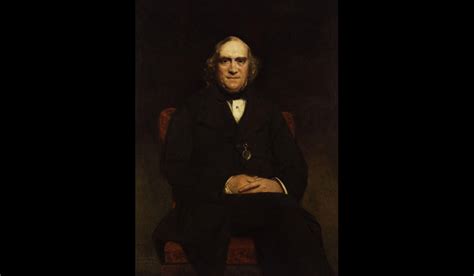 Celebrating 164 years of income tax: A journey through India's tax ...