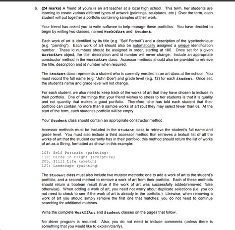 Image result for Lesson 24 Using Variables with the Artist 2021