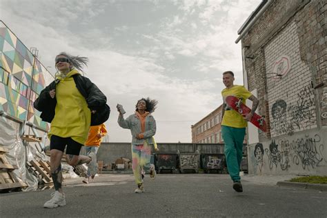 Image result for zyn