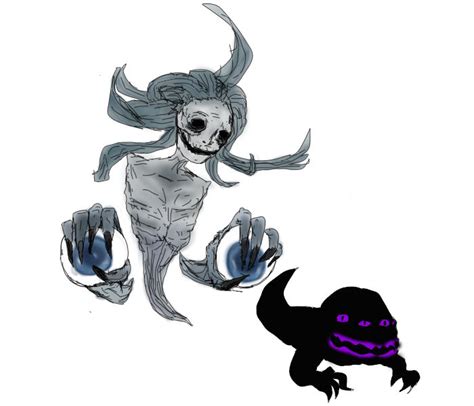 Banshee Slayer Task 的图像结果