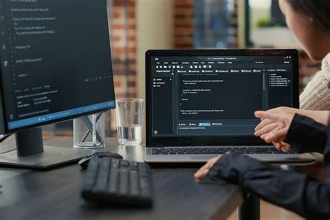 Image result for API Coding
