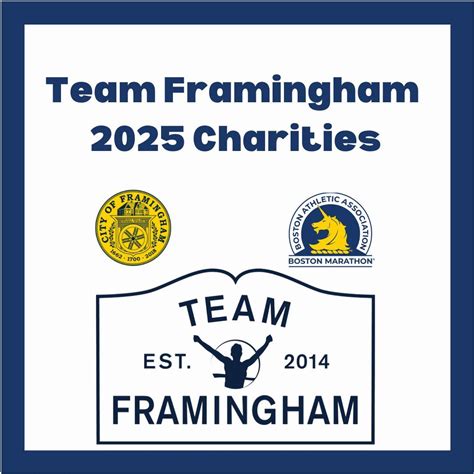 Framingham News • Message From Mayor To City Council on MBTA