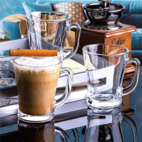 Buy Mugs, Cups & Kulhads Online at Best Price in India | Vaaree