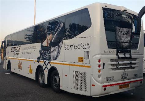 Fleet Graphics Gallery - Higrid Imaging Solutions