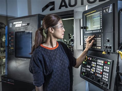 Image result for Fusion 360 API Python