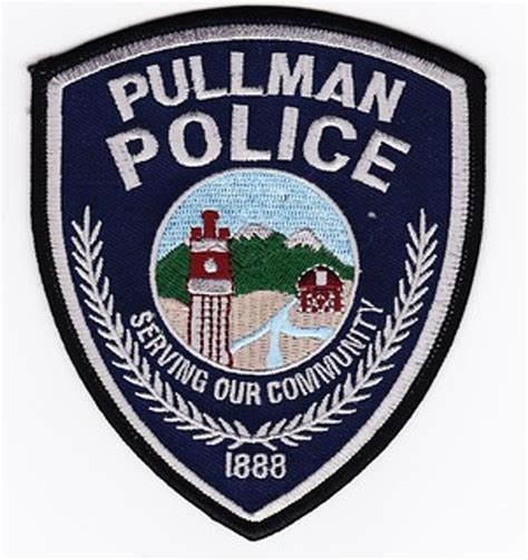23-year-old Pullman man charged with assault, commission of a hate cri...