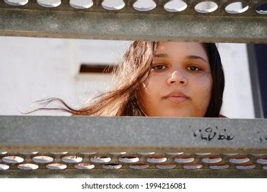 Image result for Decatur Alabama White Pages