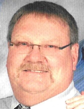 Peter Kaminski III Obituary (2022) - New Carlisle, IN - Kaniewski ...