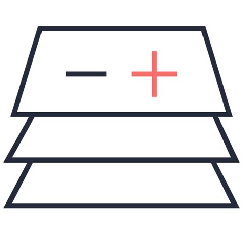 High Performance Computing Icon 的图像结果