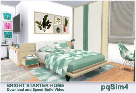 Download sims 4 windows 10 free - jewishvsa