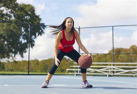 Jaden Newman [2025 Update]: Basketball & Net Worth - Players Bio