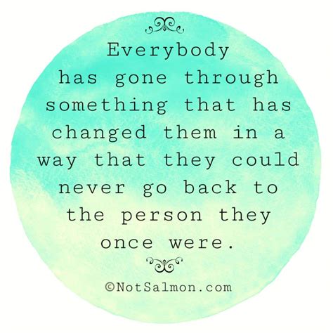 Personal Development Quotes